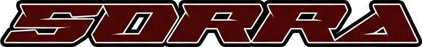 SORRA